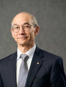 Reynah Tang